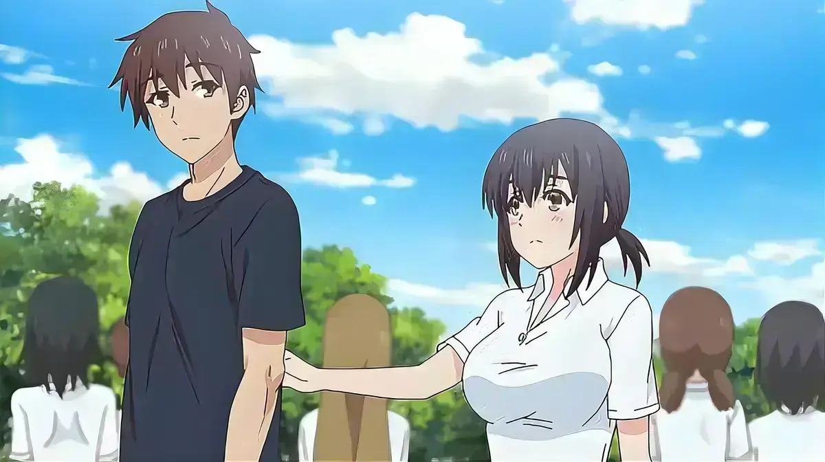 《overflow》《overflow》第1季无删减免费观看中文字幕，《overflower》动漫第一季全集超清1080P在线看，《漾出02》完整版资源尽在AGE动漫《overflow》