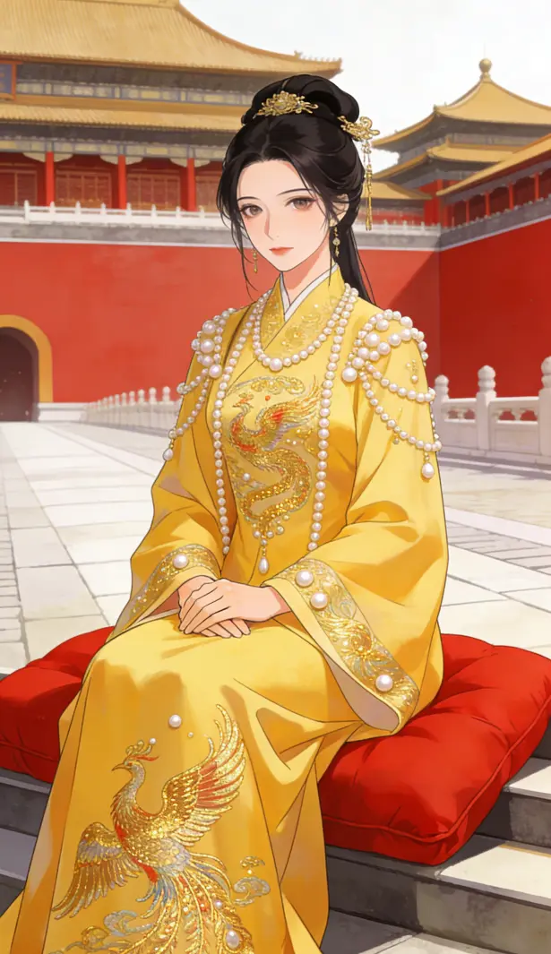 《夺权失败后真少爷要把我扔海里喂鱼》全集下载，看《夺权失败后真少爷要把我扔海里喂鱼》未删减版高清资源