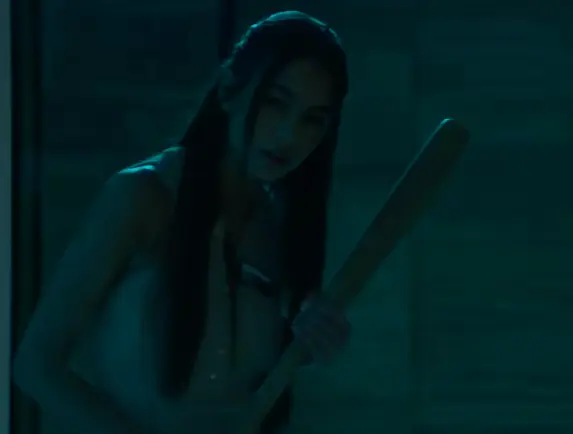 《Vanessa Alesia》无删减高清资源下载，《Vanessa Alesia》全集百度网盘在线观看