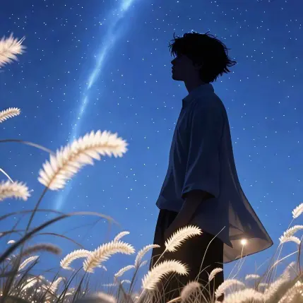 《唐山一拖三公公视频》立即观看《唐山一拖三公公视频》高清无删减资源