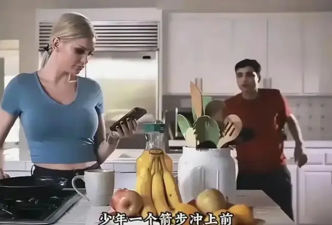 《母亲的烦恼》哪里能看高清？《母亲的烦恼》1080P完整版资源在线播放