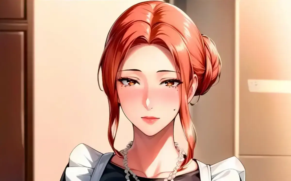 《不该瞒着妻子去漫展》全集资源！《不该瞒着妻子去漫展》1080P未删减版，在线观看超清情感真相，网盘免费分享