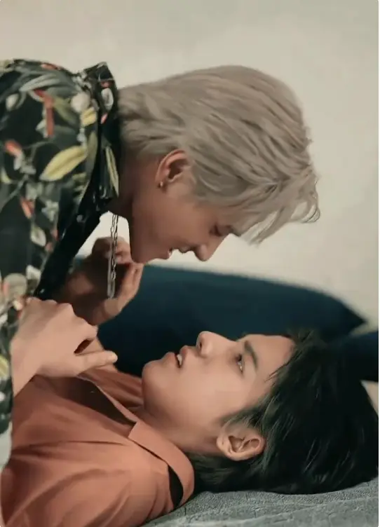 《老鼠爱上猫》超清无删减版《老鼠爱上猫》53集完整版1080P在线观看