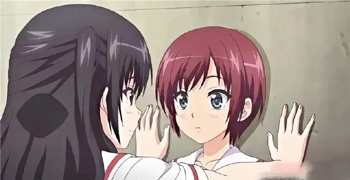 《親戚の子とお泊まりだから》哪里能看无删减？《親戚の子とお泊まりだから》高清资源在线求