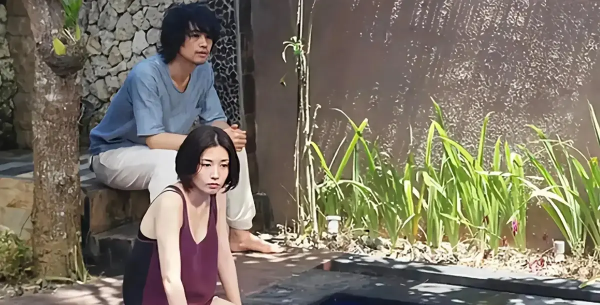 《欲动》未删减版高清在线《欲动》1080P完整版资源