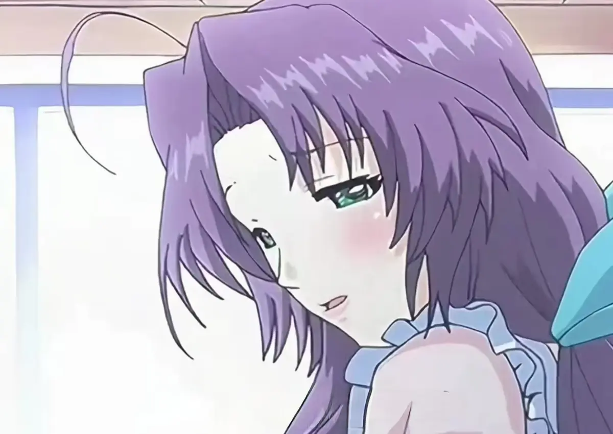 《妻榨-妻しぼり》《妻榨-妻しぼり》全集超清无删减版《妻榨》1080P高清资源百度网盘/夸克网盘永久有效《妻榨-妻しぼり》