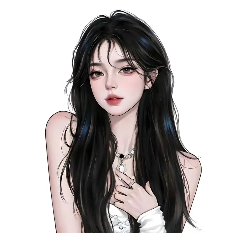 《滟姆 / 艳母动漫》无删减蓝光版《滟姆 / 艳母动漫》4K高清资源每日更新