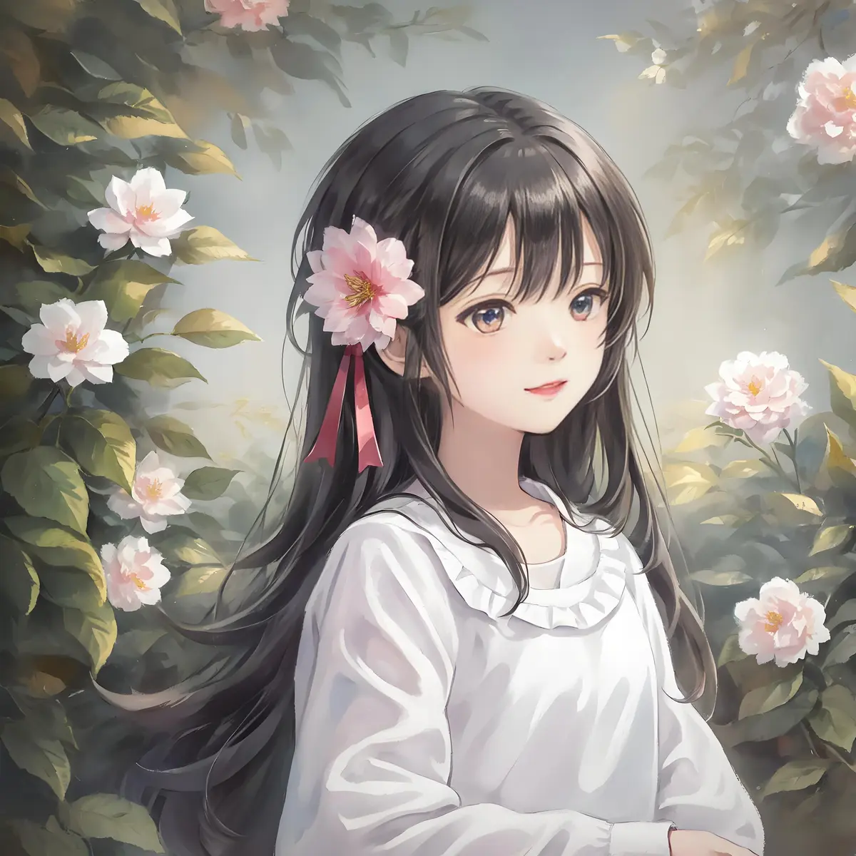 《保镖》意大利版超清未删减！《保镖》4K蓝光无广告在线看，这部冷门神作我直接吹爆！