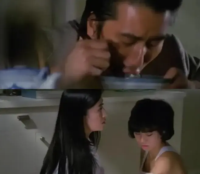 《姐妹牙医》赤坂丽主演《姐妹牙医》超清未删减版在线看，这才是真正的完整版资源