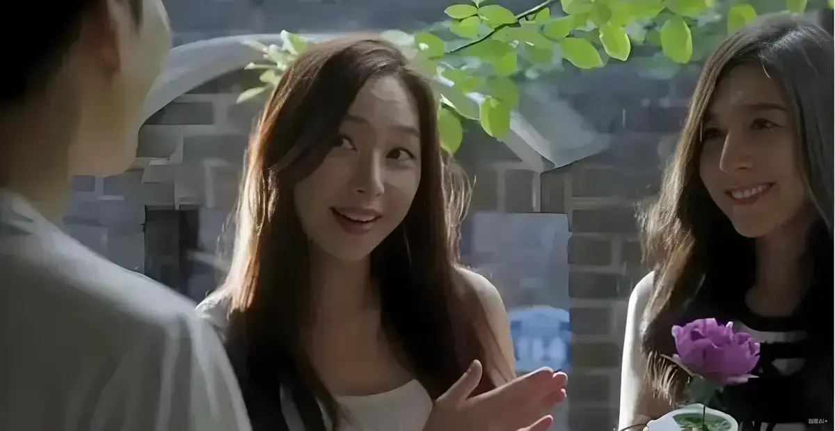 《贪婪》未删减版在线看！《贪婪》1080P超清资源，剧情反转让你直呼过瘾！