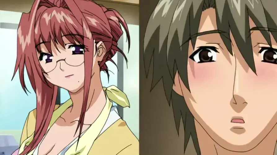 《人妻小霞》全集资源！《人妻小霞》未删减版1080P高清在线，情感故事完整收录，网盘下载必看！