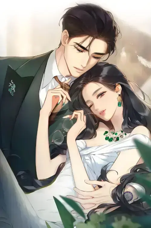 《错撩》 | 漫画全集 | 未删减高清 | 1080P完整版 | 在线观看