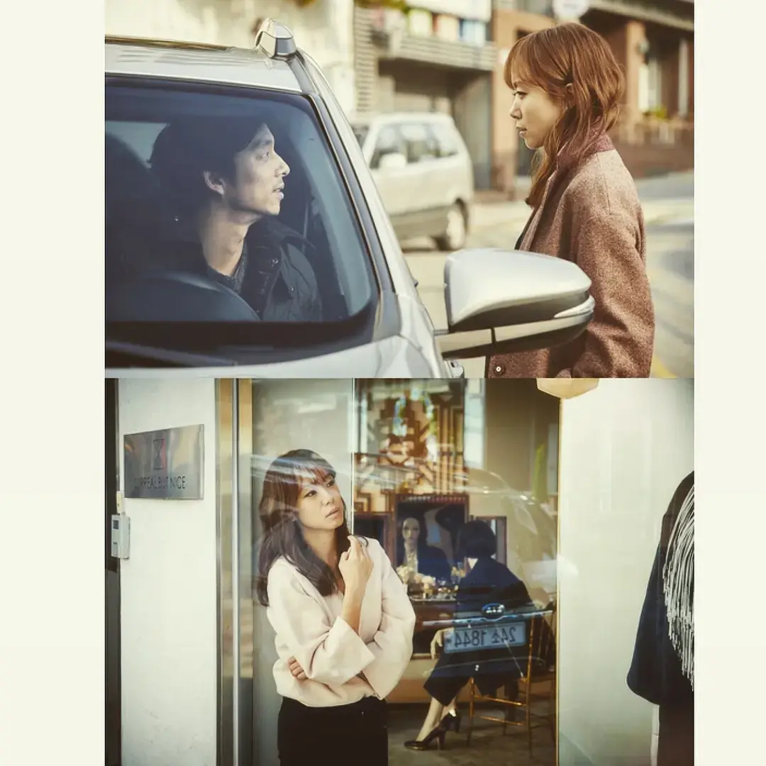 《男与女》无删减1080P高清完整版《男与女》在线观看与百度网盘下载