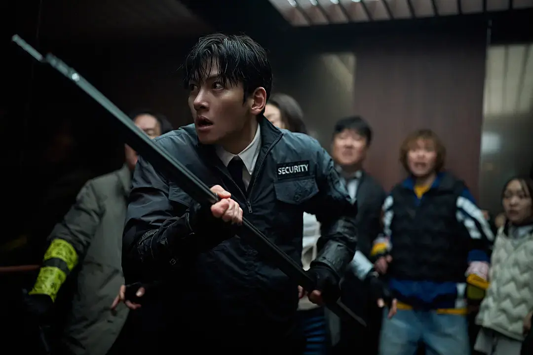 立即观看《群体》无删减全集！韩国恐怖片《群体》全智贤具教焕主演高清资源在线播放