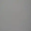 立即观看《蒙面继母》未删减版1080P高清资源，下载《蒙面继母》全集在线播放