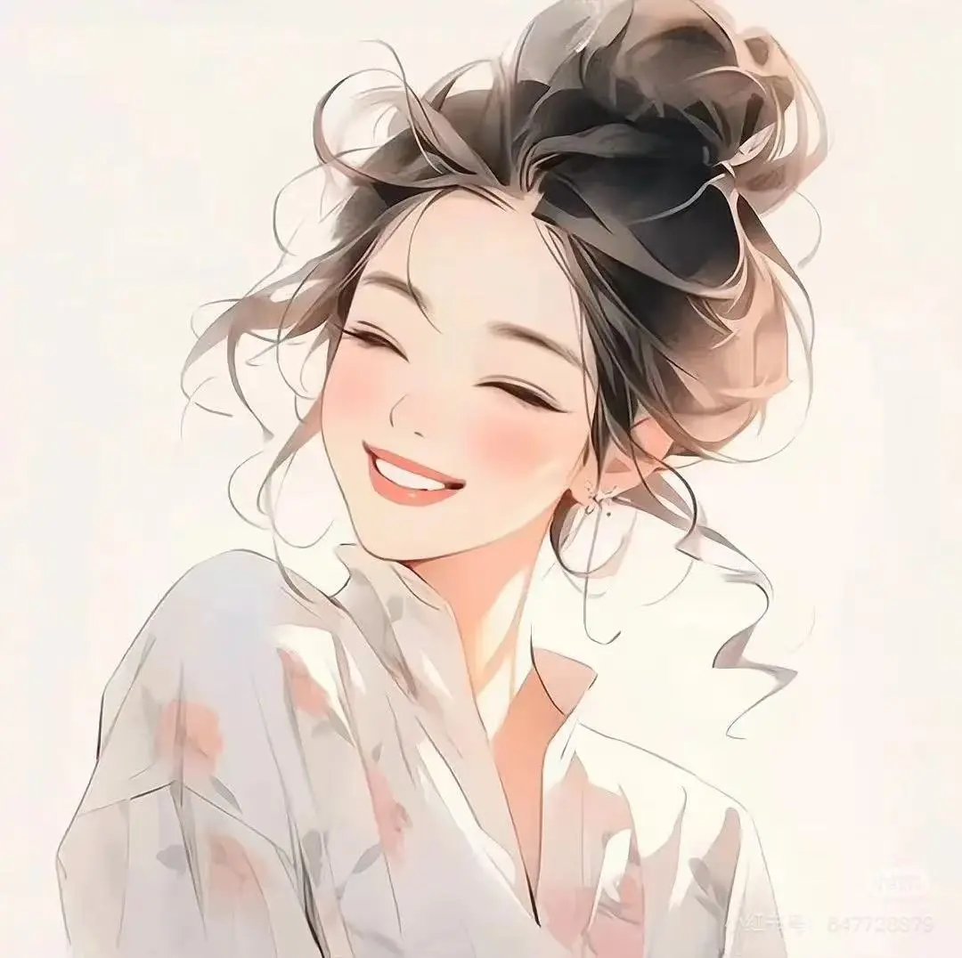 《僧侣之夜》全集资源在哪找？《僧侣之夜》1080P无删减版在线观看指南