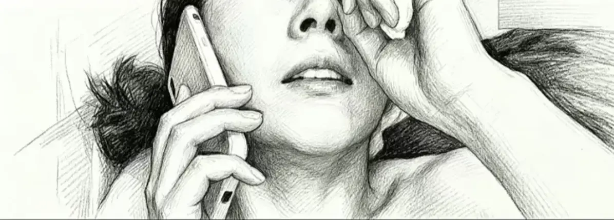 《山东临沂姐弟接妈妈电话》全集在线观看，《山东临沂姐弟接妈妈电话》高清资源百度网盘播放