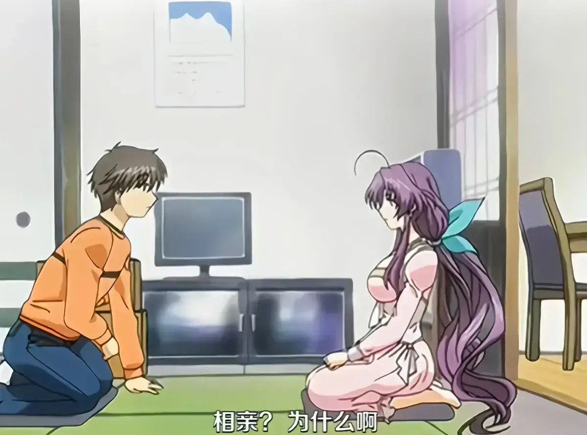 《妻榨》全集资源在哪找？《妻榨》未删减版1080P高清在线观看