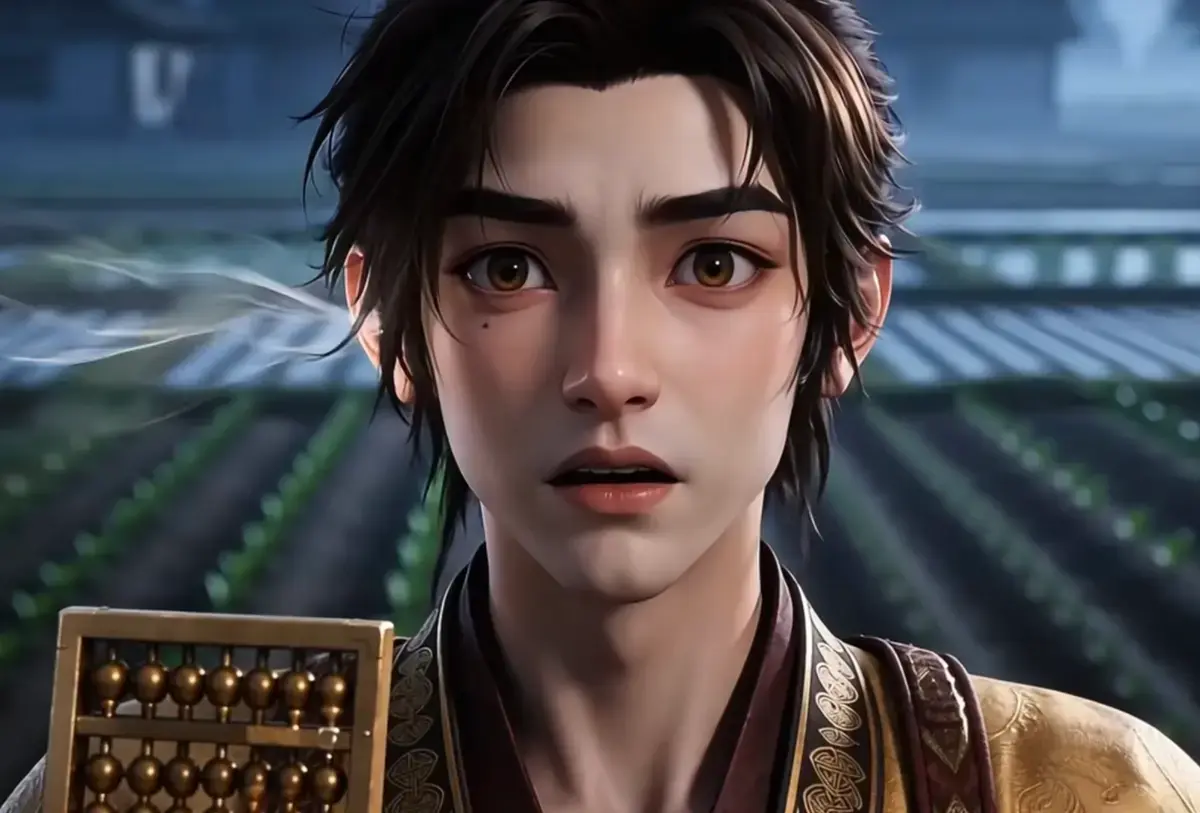 《种地师妹之青莲农宝》全集资源+《种地师妹之青莲农宝》1080P无删减版百度网盘下载