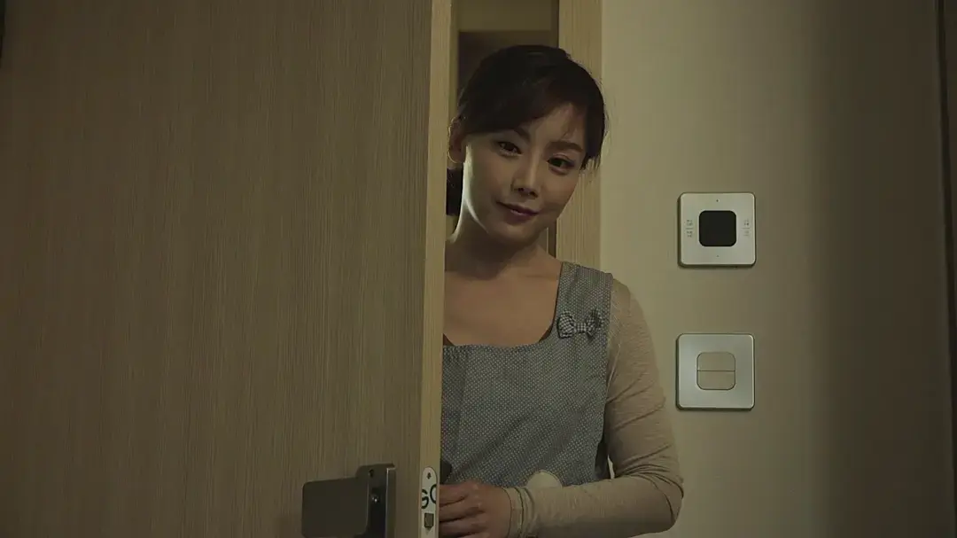 《妈妈的职业》在线观看《妈妈的职业》未删减版1080P高清资源下载-夸克网盘/百度网盘/迅雷网盘播放通道