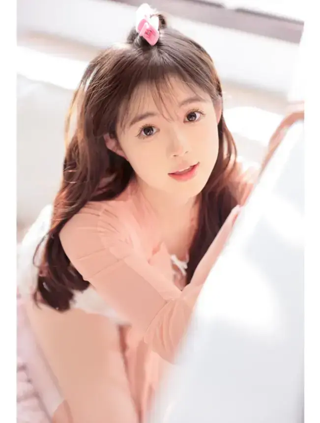 《糖心少女御梦子》高清全集！《糖心少女御梦子》未删减版网盘资源，1080P无广告在线看，永久存档不失效