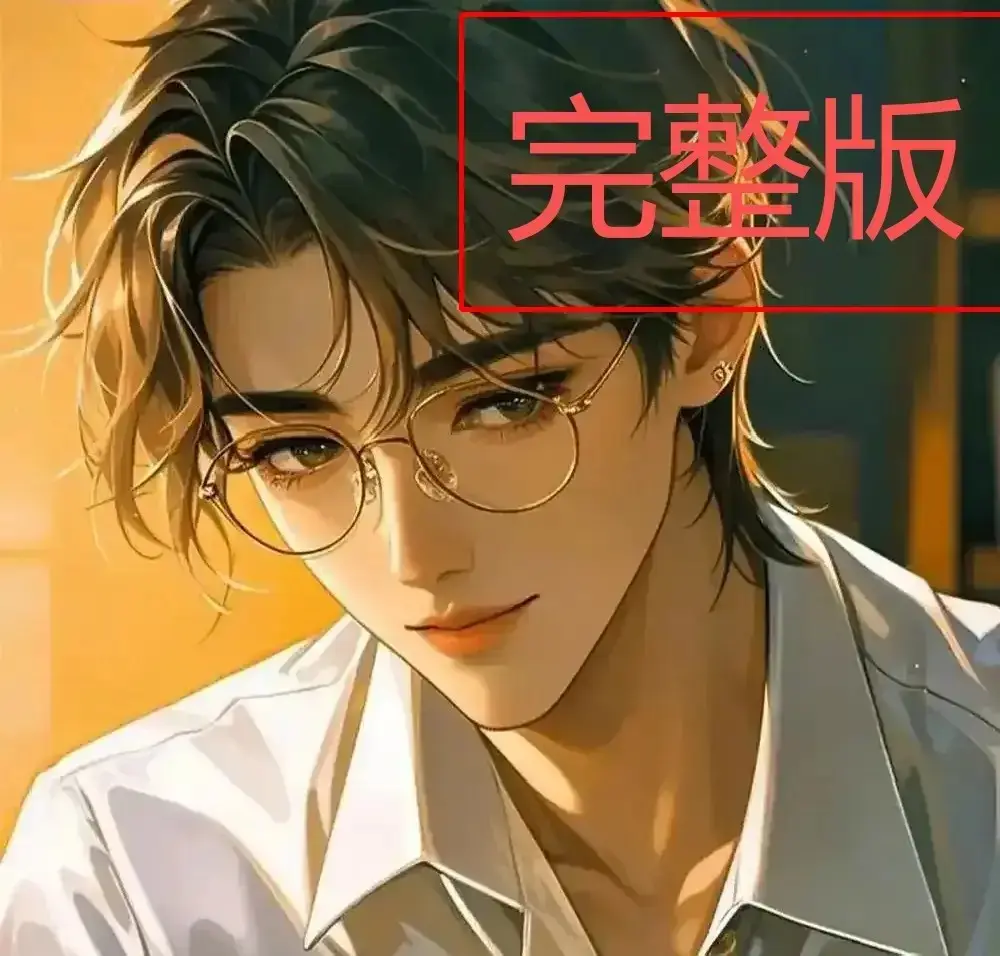 《四面佛》4K高清完整版《四面佛》无删减1080P在线观看