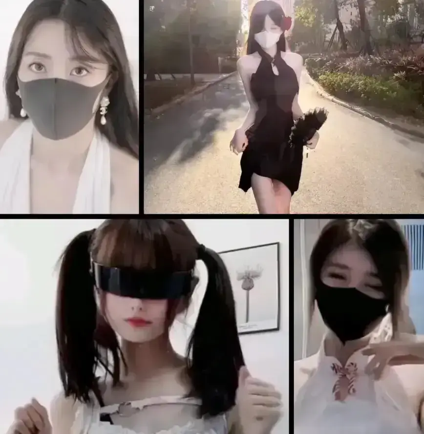 《糖心蜜桃》年度必看！《糖心蜜桃》9.8分神作，甜到心坎里的4K高清资源，零等待流畅免费看！