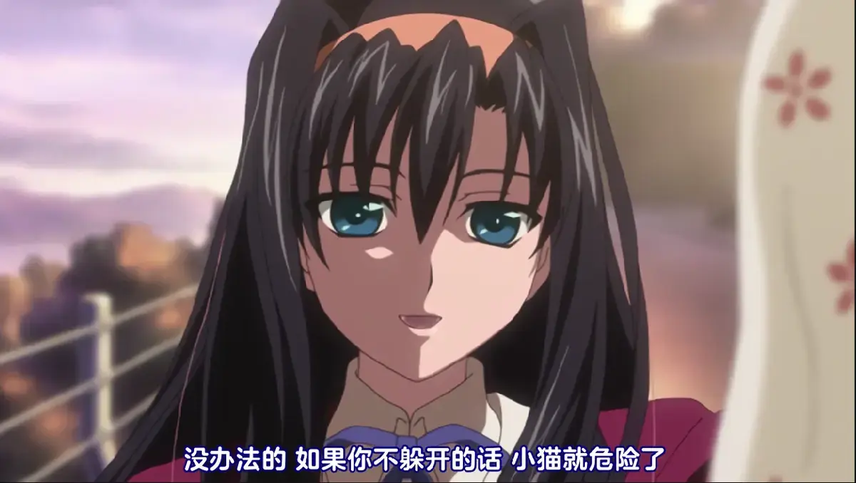 《姐妹饲养员》高清无删减版在线观看_《姐妹饲养员》全集资源百度网盘流畅播放_暮色庭院中的秘密与羁绊