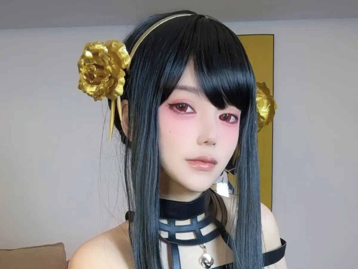 《御梦子》无删减版超清资源《御梦子》全集在线观看，2025最新番剧情感治愈HD高清