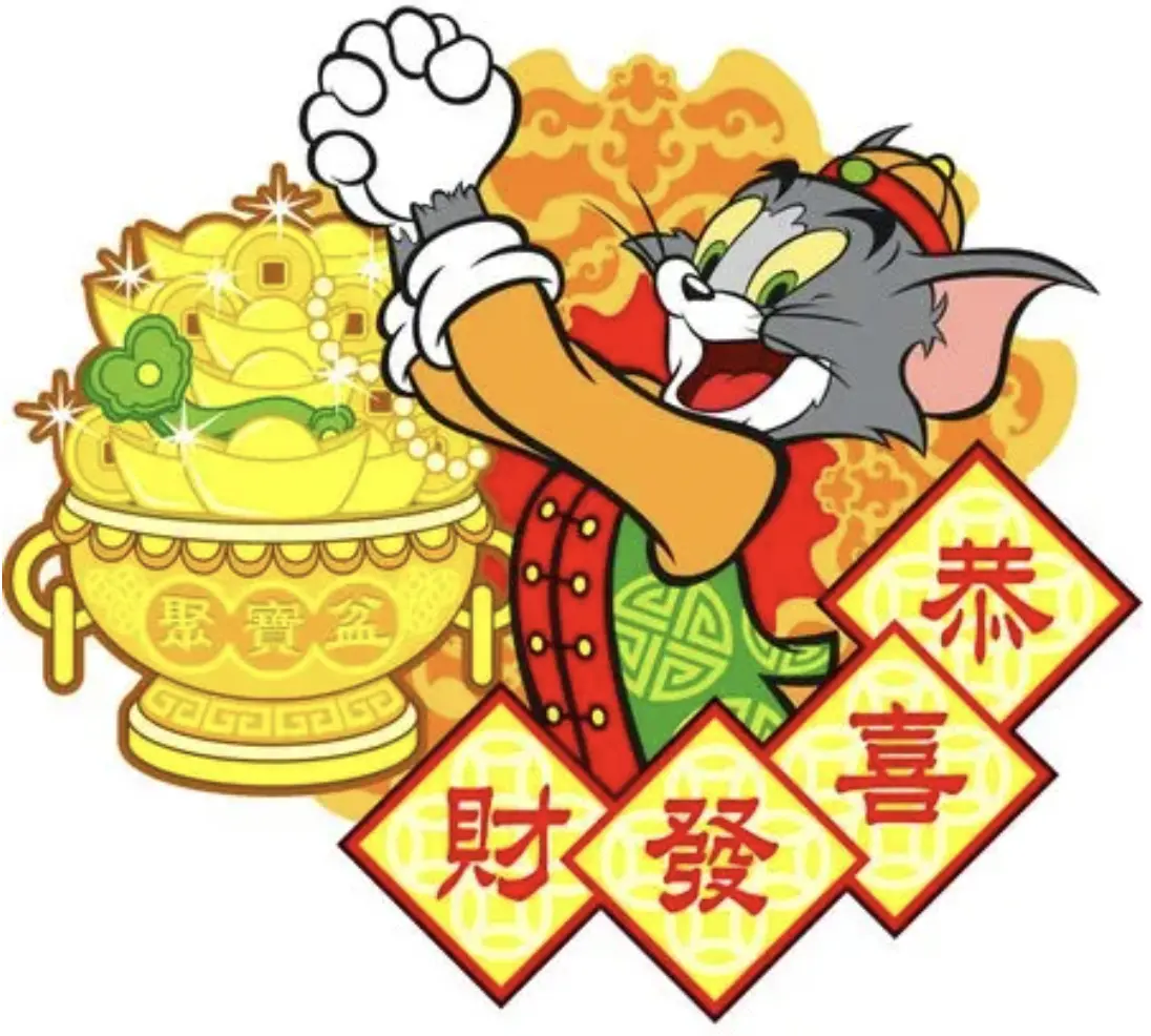 《女王的大象（赛仑版）》未删减版高清在线观看，《女王的大象（赛仑版）》4K完整版资源下载
