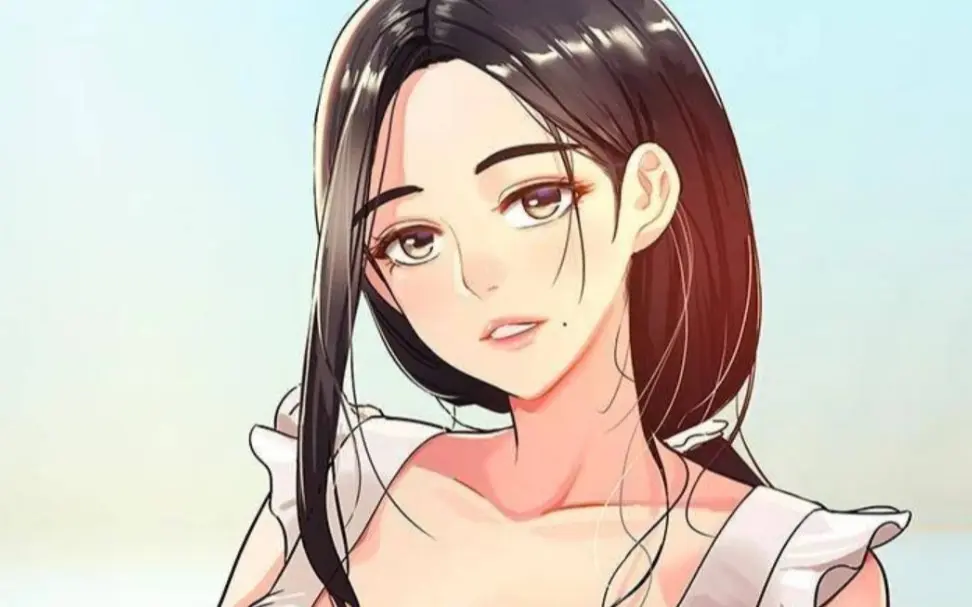 《洞洞杂货店漫画》4K高清无删减版《洞洞杂货店漫画》全集在线观看
