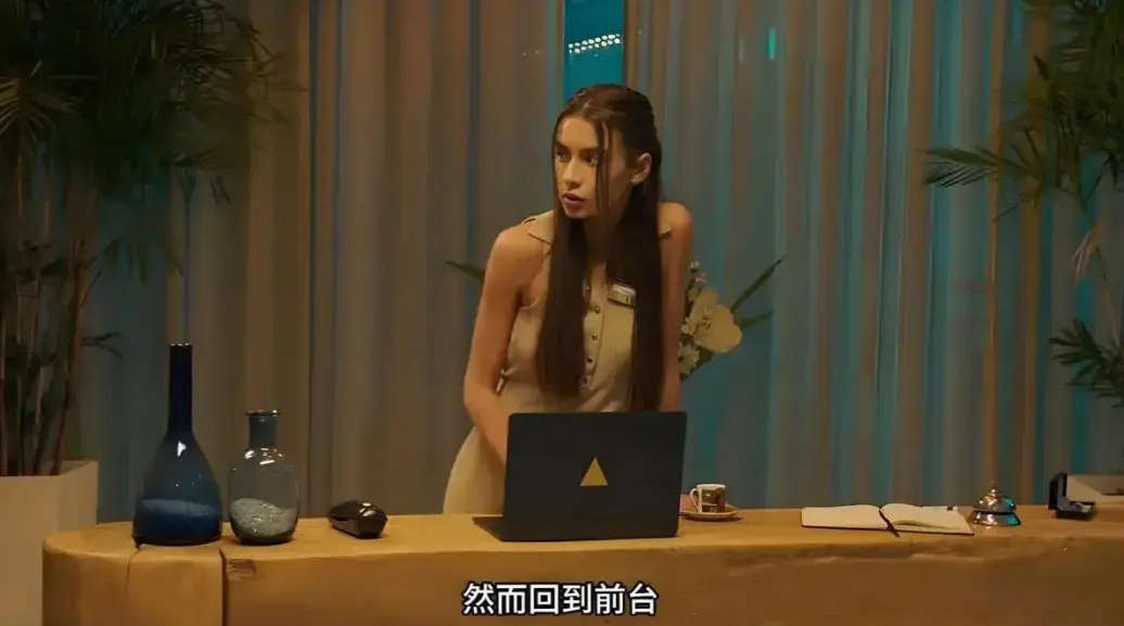 《Vanessa Alesia》 ｜ 未删减版 ｜ 1080P超清 ｜ 在线观看 ｜ 完整资源