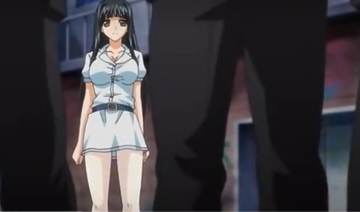 立即观看《RIN-SEN》全6集《RIN-SEN》超清1080P无删减版，百度网盘资源在线播放