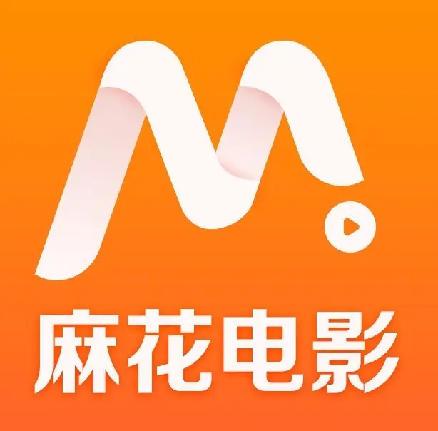 《麻花影院TV版》《麻花影视》免费看全集！《麻花影视》高清在线播放，笑到停不下来！《麻花影院TV版》