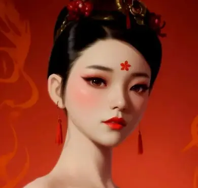 《山东临沂姐弟接妈妈电话》完整版催泪来袭！《山东临沂姐弟接妈妈电话》未删减高清资源在线观看，亲情治愈瞬间一键缓存