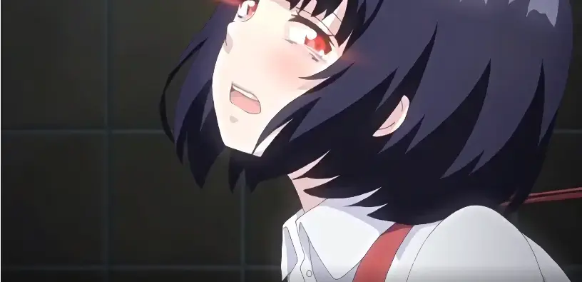 《花花子vs倔强除魔师》全集无删减版《花花子vs倔强除魔师》高清在线播放