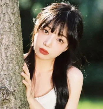 《姐妹牙医肉奴隶》赤坂丽演绎禁忌情感，《姐妹牙医肉奴隶》蓝光无删减全集在线观看