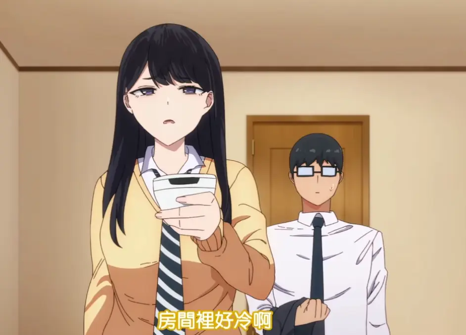 《泡在我家里的辣妹》无删减版全集免费看-《泡在我家里的辣妹》高清1080P资源在线播放