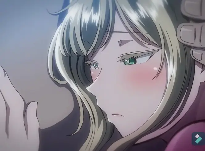 《圣华女子学院 OVA》《圣华女子学院 OVA》全集无删减版！《圣华女子学院》高清资源百度网盘/夸克网盘分享《圣华女子学院 OVA》