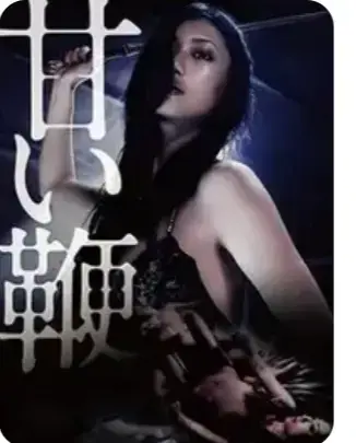 《甜蜜皮鞭》哪里能看？《甜蜜皮鞭》1080P高清未删减版在线资源全集