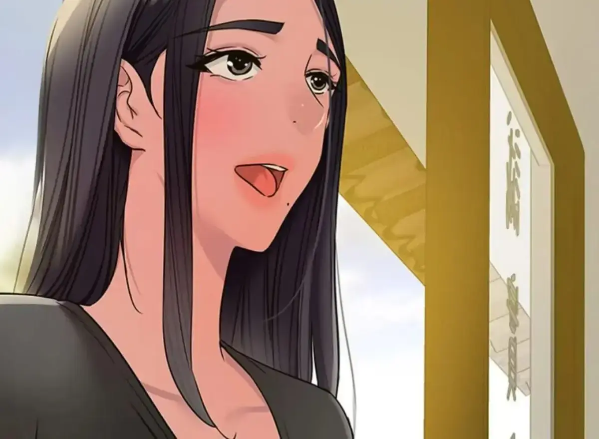 《洞洞杂货店》超清无删减版：穿越时空的奇幻杂货铺《洞洞杂货店》情感故事全集在线看