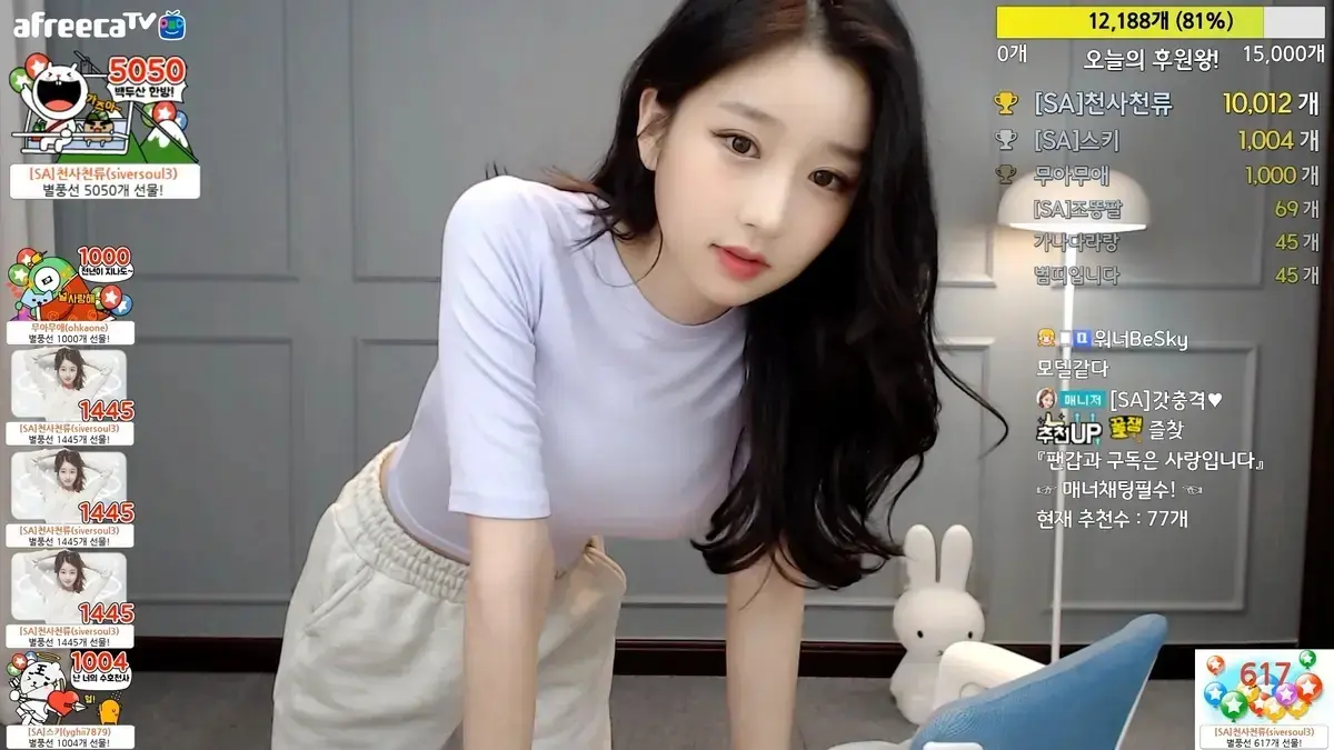 《onlyfans每日大赛》《OnlyFans每日大赛》徐雅终极完整版：超清画质下的情感故事与《OnlyFans每日大赛》1080P高清无删减资源在线观看《onlyfans每日大赛》