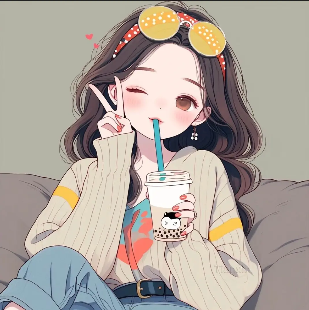 《我妻子的新妈妈》高清完整版《我妻子的新妈妈》未删减资源在线观看