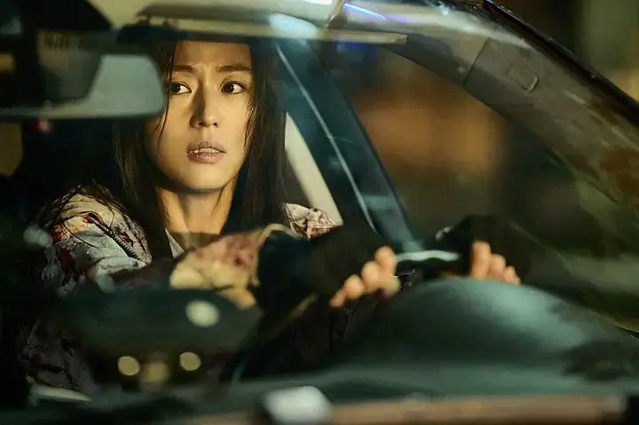 《群体》2026韩国恐怖片《群体》全集HD高清在线观看哪里找？1080P完整版资源如何免费获取？