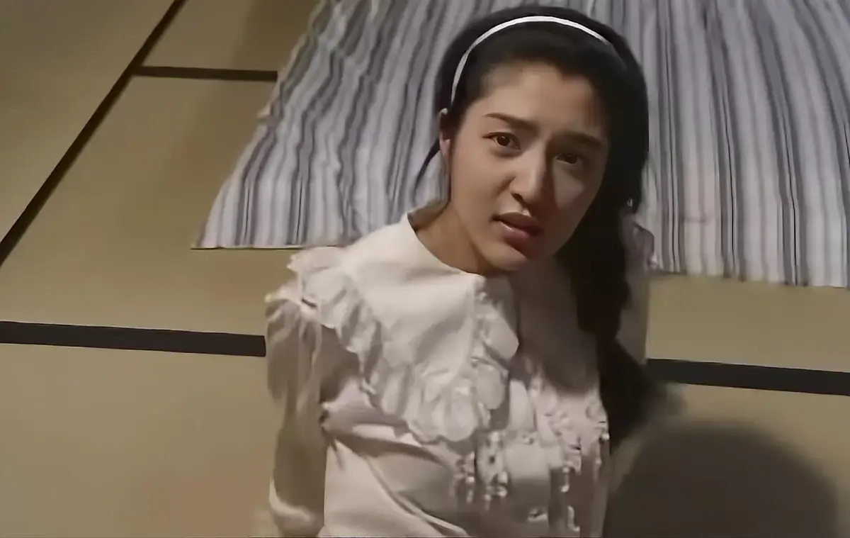 《レイプ仕卦人》 | 日本惊悚片HD高清 | 1080P蓝光 | 无删减完整版 | 在线观看