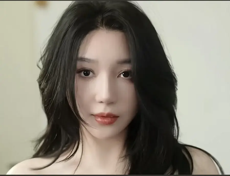 《危险游戏》在哪里能看全集？《危险游戏》高清无删减版资源同步更新