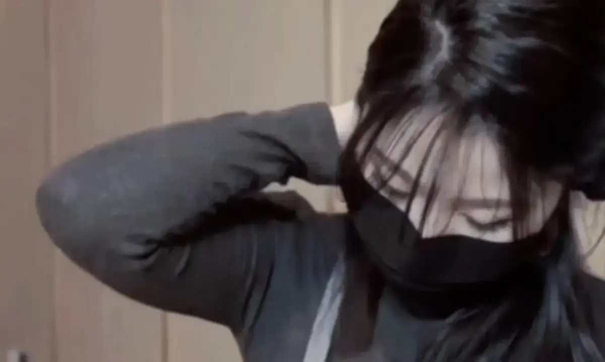 《台北娜娜onlyfans官网-特别篇二郎腿战神》 | 台北娜娜新作 | 全集高清在线点播 | 蓝光典藏 | 无删减完整版