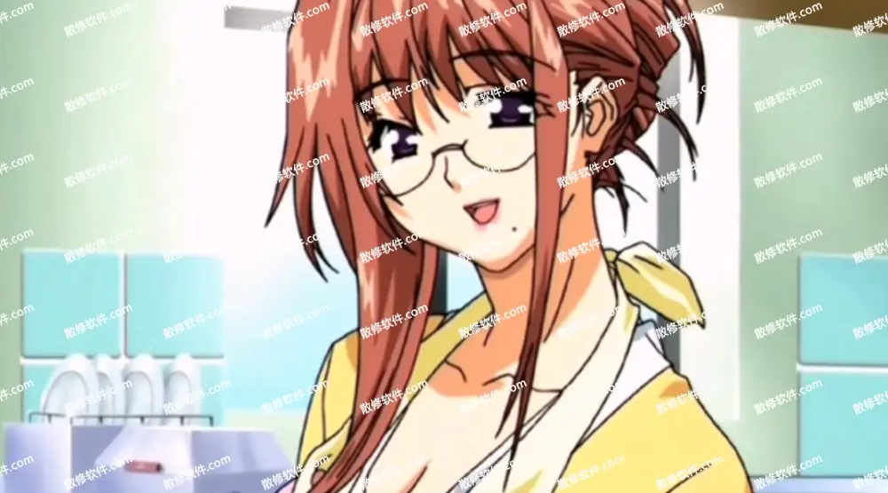 《真实故事 人妻真情告白 本村陶子的场合》在线观看《真实故事 人妻真情告白 本村陶子的场合》全集高清资源