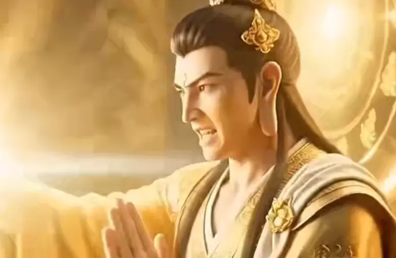 《菩提临世真人AI版》超清无删减全集：沉浸式体验《菩提临世真人AI版》60集HD高清在线观看